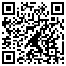 qrcode für Honeywell CK65 BASIC 10 15 DAY TURN - SVCCK65-EXW3