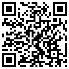 qrcode für AUDIOCODES A KIT OF 25 ISRAEL TYPE AC - M800/CB-IL