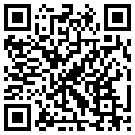 qrcode für AUDIOCODES POWER CORD AC 3 WIRE IEC 320 - M2K/CB-BR