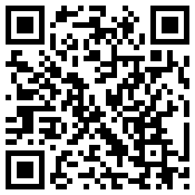 qrcode für AUDIOCODES A KIT OF 25 AUSTRALIAN TYPE AC - M800/CB-AU