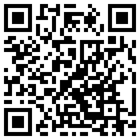 qrcode für AUDIOCODES A KIT OF 25 US TYPE AC POWER - M800/CB-US