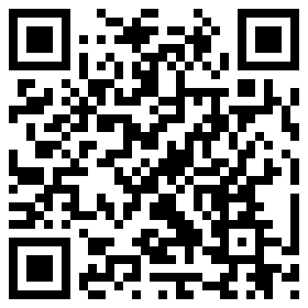 qrcode für AUDIOCODES A KIT OF 25 SOUTH JAPAN TYPE AC - M800/CB-JA