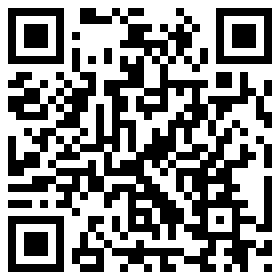 qrcode für AUDIOCODES A KIT OF 25 CHINESE TYPE AC - M800/CB-CH