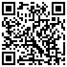 qrcode für AUDIOCODES TWO CHINESE TYPE AC POWER CORDS - M26/CB-CH