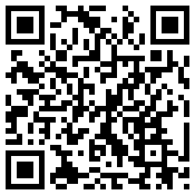 qrcode für AUDIOCODES TWO EUROPE TYPE AC POWER CORDS - M4K/CB-EU