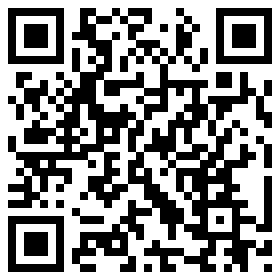 qrcode für AUDIOCODES TWO SOUTH AFRICA TYPE AC POWER - M4K/CB-SA