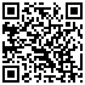 qrcode für AUDIOCODES TWO JAPAN TYPE AC POWER CORDS - M4K/CB-JA