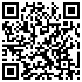 qrcode für HP B11F4AA - Z TURBO 1TB 2280 PCIE 5X4 TLC