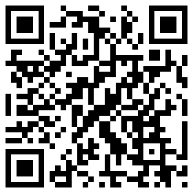 qrcode für HP B11FPAA - Z2 TWR RAIL RACK KIT