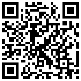 qrcode für Logitech ZONE WIRELESS 2 ES BUSINESS - 981-001498