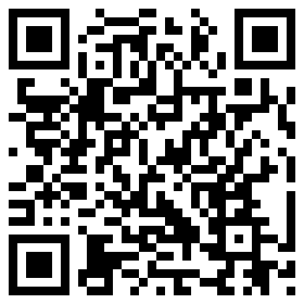 qrcode für Logitech ZONE WIRELESS 2 ES BUSINESS - 981-001520