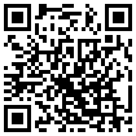 qrcode für Lappkabel ÖLFLEX/O5X0,75CLASS - Lapp Ölflex Classic 110 5x0 75 qmm 100m PVC Steuerleitung num Adern