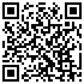 qrcode für Logitech RS50 SYSTEM FOR XBOX/PC - 941-000275