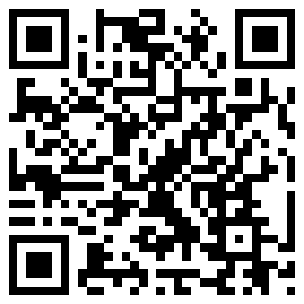 qrcode für Philips 24B2U3301D 24N 60 96CM IPS - 24B2U3301D/00