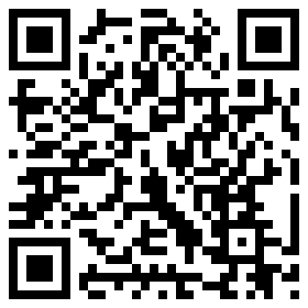 qrcode für AOC Q27P4U - 27IN IPS 2560X1440 1