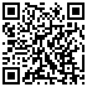 qrcode für AOC X24E4U - 24IN 60 96CM IPS