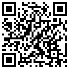qrcode für AOC Q32E4U - 31 5IN IPS 80 01CM