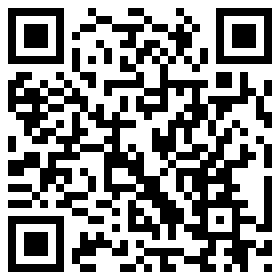 qrcode für AOC CU34E4CW - 34IN 21 9 VA 120HZ