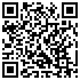 qrcode für Philips 31 5IN 16 9 IPS - 32B2N3500/00