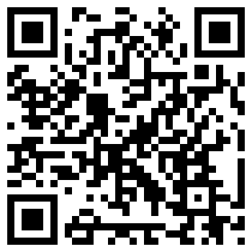 qrcode für AOC Q27G4SRU - 27IN 16 9 IPS 300HZ