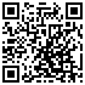 qrcode für AOC U27E4CV - 27IN 16 9 IPS 60HZ