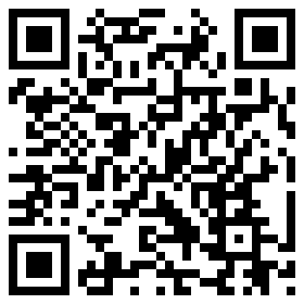 qrcode für Philips 32B2U3601H 31 5 80 01 IPS - 32B2U3601H/00