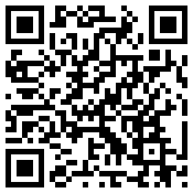 qrcode für Teltonika · Zubehör · - CAN-CONTROL