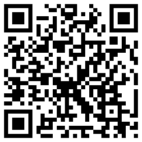 qrcode für AUDIOCODES MONTHLY FEE FOR LIVE PREMIUM - AL-MSUC/2K+/M12