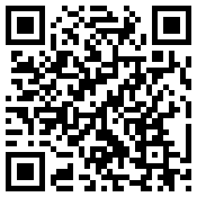 qrcode für Allied Telesis L3 STACKABLE SWITCH 40X 10/100 - AT-X530-52GPXM-50