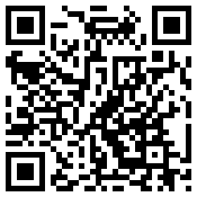 qrcode für AUDIOCODES POWER SUPPLY JAPAN KIT INCL - M500L-PS-3A-JPN-KIT