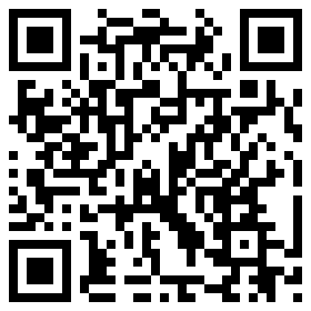 qrcode für Ridi 0921254//676 FR-Leuchte IP66 1x Tube 1150 mm 30 W