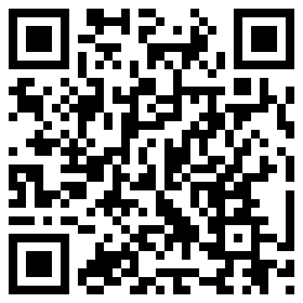 qrcode für Socket DURASLED DS800F/IPOD - CX3593-2244