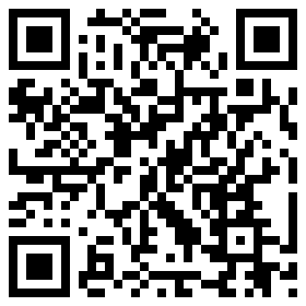 qrcode für Ridi Leuchten GmbH 0931257 Leuchte IP66 opal