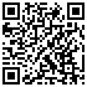 qrcode für HP BT5A9AA - Z2 TWR SUPERMULTI DVD WRITER