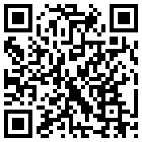 qrcode für Cisco CATALYST 802 11AX AP INT ANTEN - C9120AXI-Q
