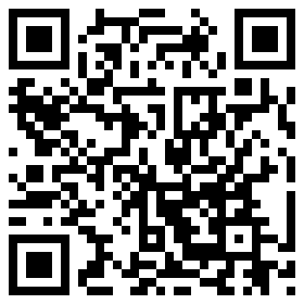 qrcode für AUDIOCODES MEDIANT 500 MSBR UPGRADE LICS - SW/M500/2UP4-SHDSL