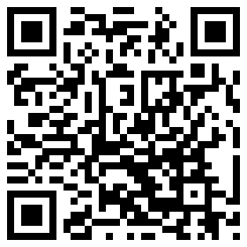 qrcode für Kyocera 1902R60UN1 - DT 5100 Arbeitsablage