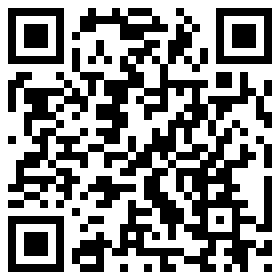 qrcode für Eaton 24FDMSJ31.5