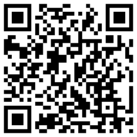 qrcode für Honeywell THOR VM1 FULL COMPREHENSIVE - SVCVM1-2FC3