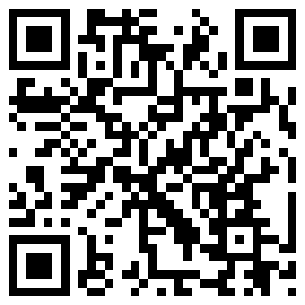 qrcode für Honeywell THOR VM2 FULL COMPREHENSIVE - SVCVM2-5FC3
