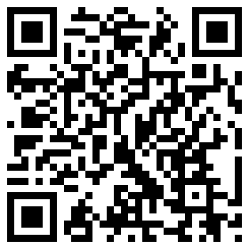 qrcode für Honeywell CAPTUVO SL62 LTD COMPREHSIVE - SVCSL62-2LC1R