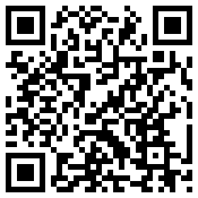 qrcode für Honeywell DOLPHIN 75E FULL COMPREHENSIVE - SVCD75E-2FC1R