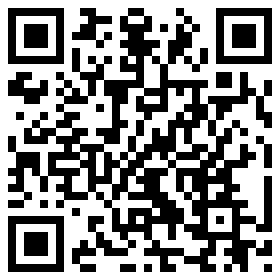 qrcode für Honeywell DOLPHIN 75E FULL COMPREHENSIVE - SVCD75E-5FC1R