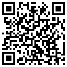 qrcode für Honeywell PW50 FULL COMPREHENSIVE - SVCPW50-5FC1R