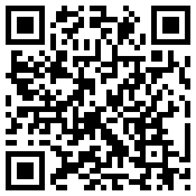 qrcode für Zebra KIT UPGRADE DUAL SIDED - P1094879-110