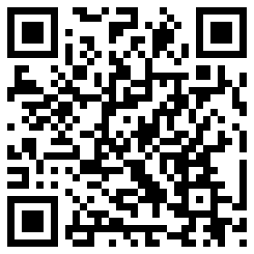 qrcode für Zebra 3YR ONECARE ESS 30D ZX9X - Z1A1-ZX9X-3C0