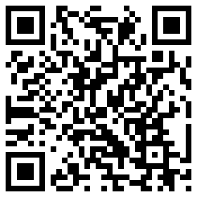 qrcode für Honeywell EDA50 SINGLE CHARGING DOCK WHT - EDA50-HB-HC