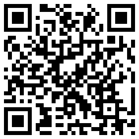 qrcode für Zebra 1YR ONECARE SERV TC20XX - Z1AV-TC20XX-1000