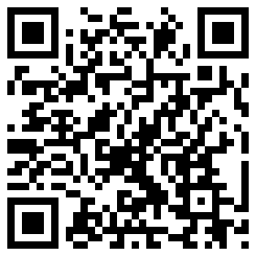 qrcode für Honeywell PR3 LTD COMPREHENSIVE - SVCPR3-2LC3
