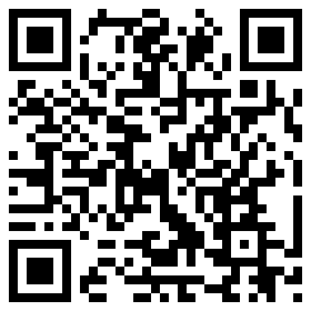 qrcode für Honeywell PD43 FULL COMPREHENSIVE - SVCPD43-2FC1R